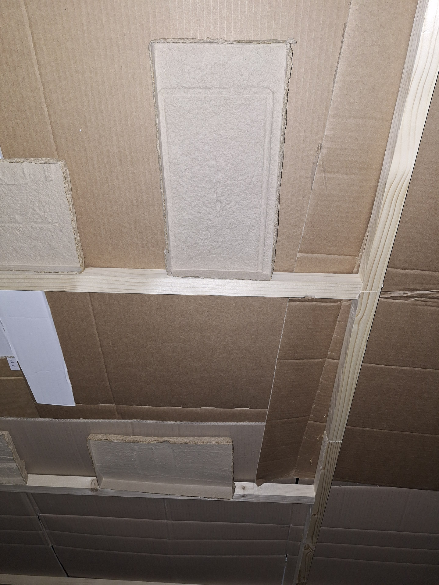 Installation view 12