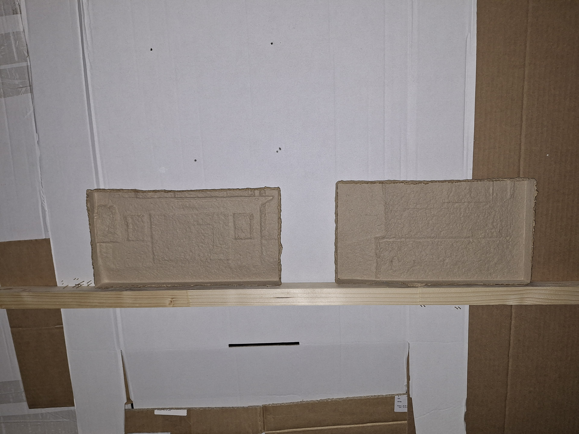 Installation view 13