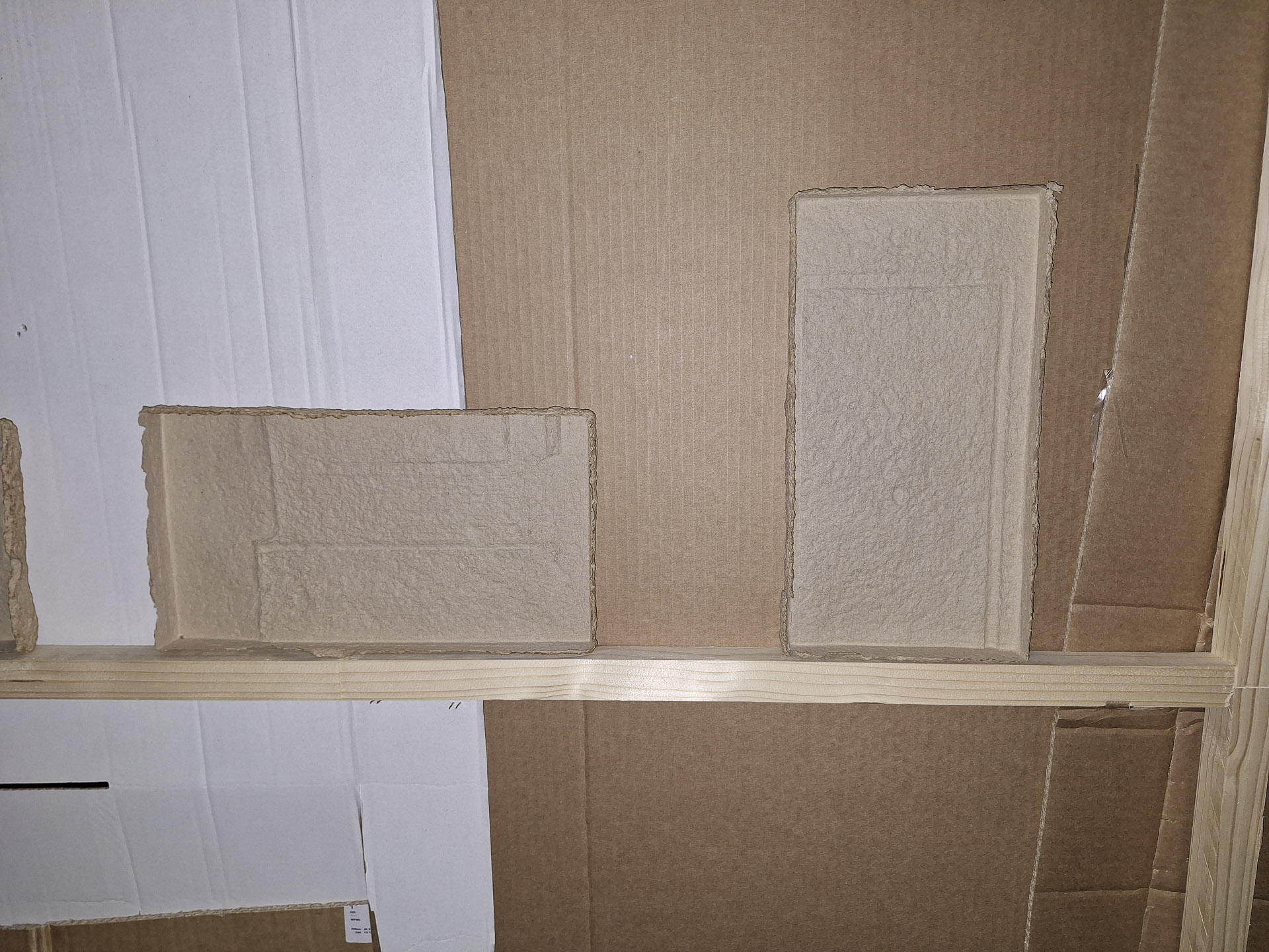 Installation view 14