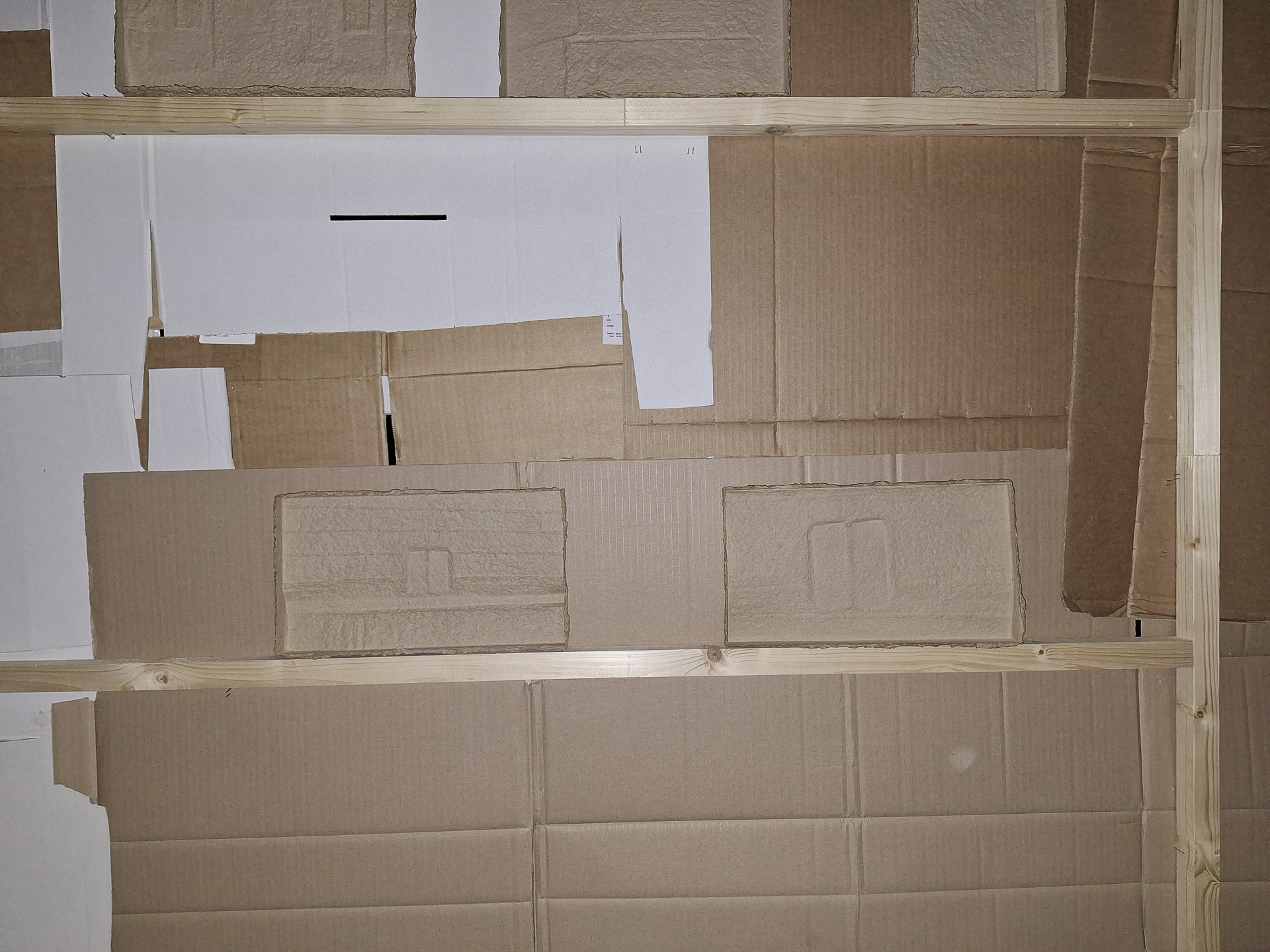 Installation view 15