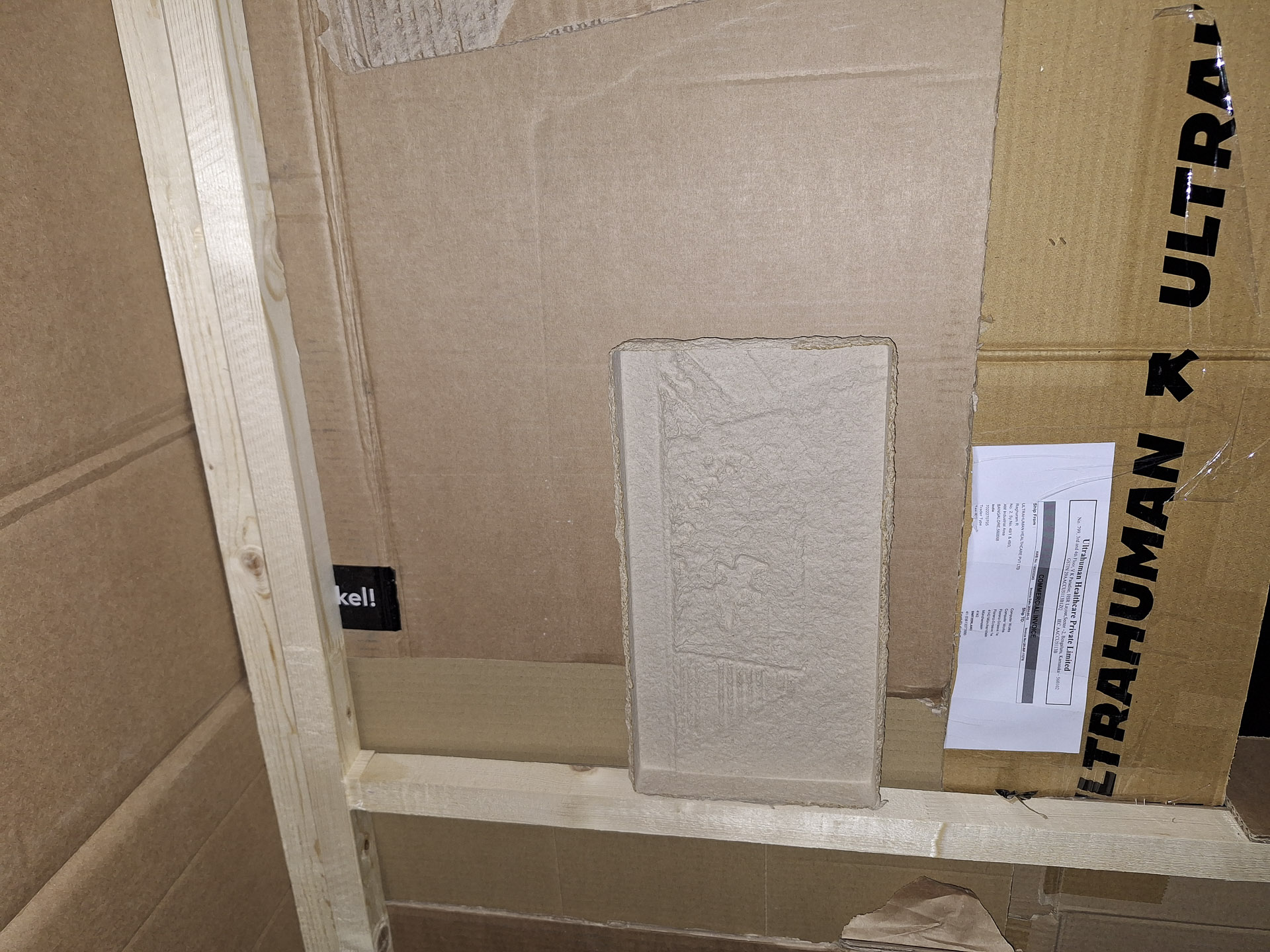 Installation view 20