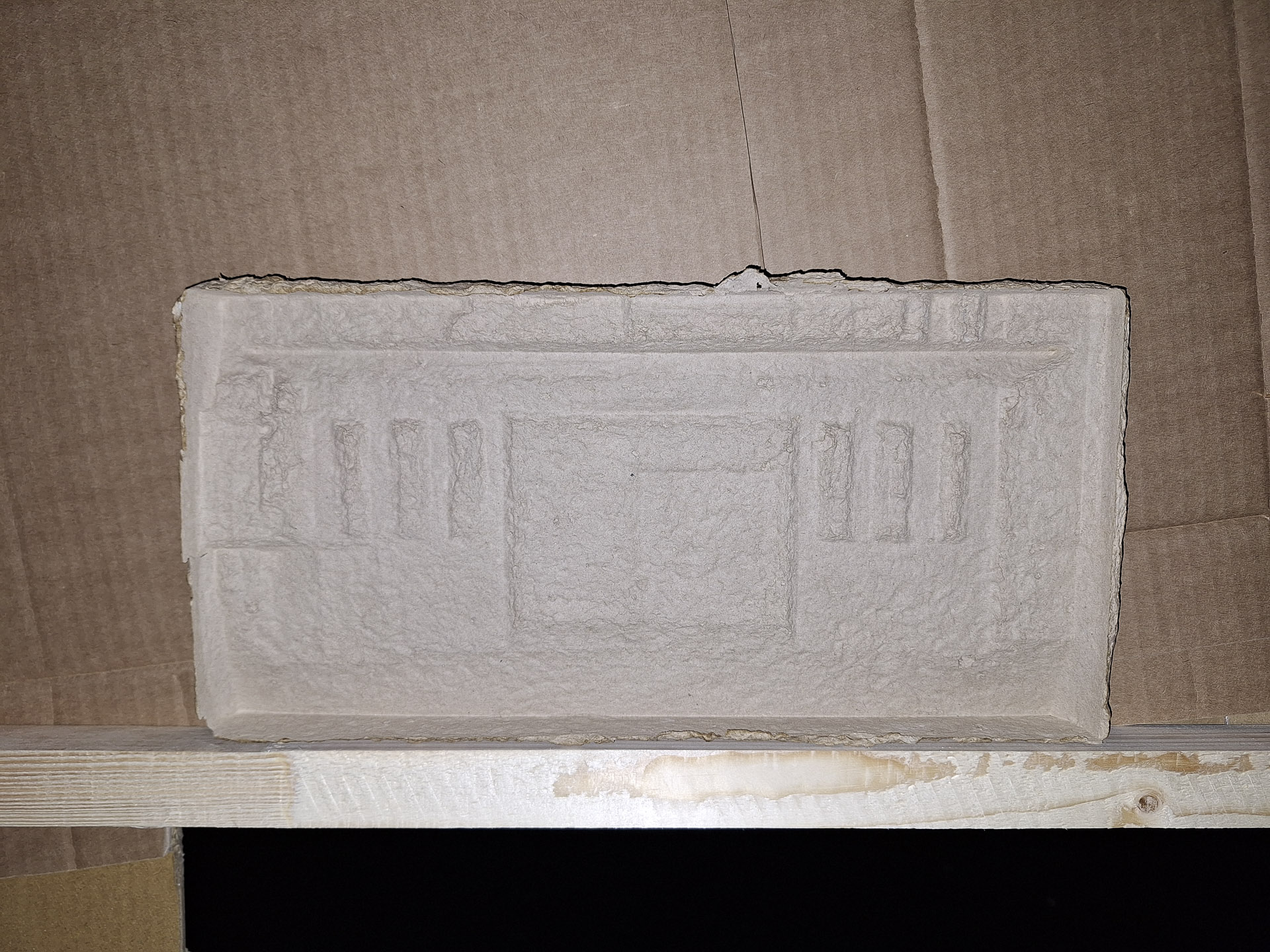 Installation view 20