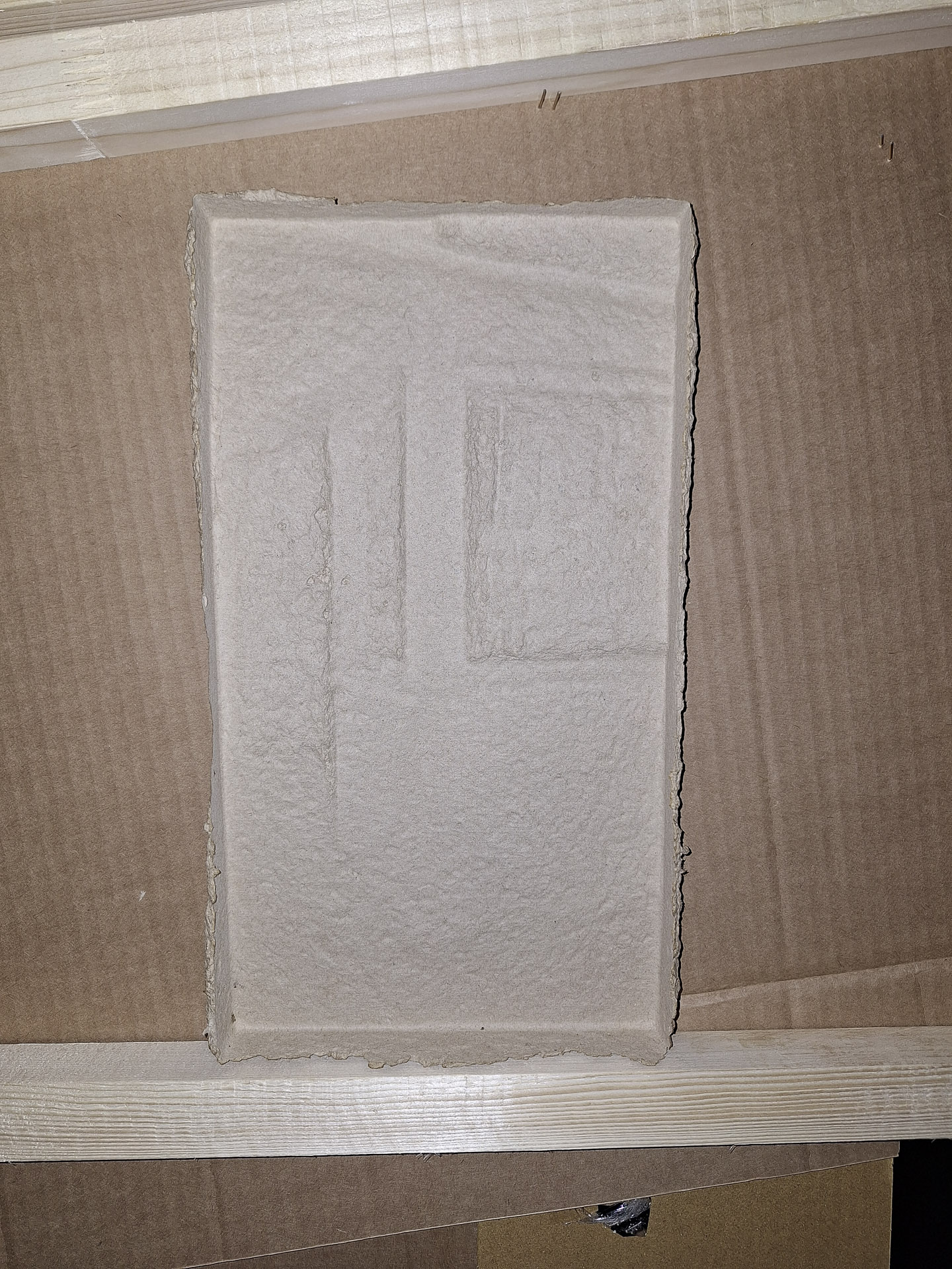 Installation view 20