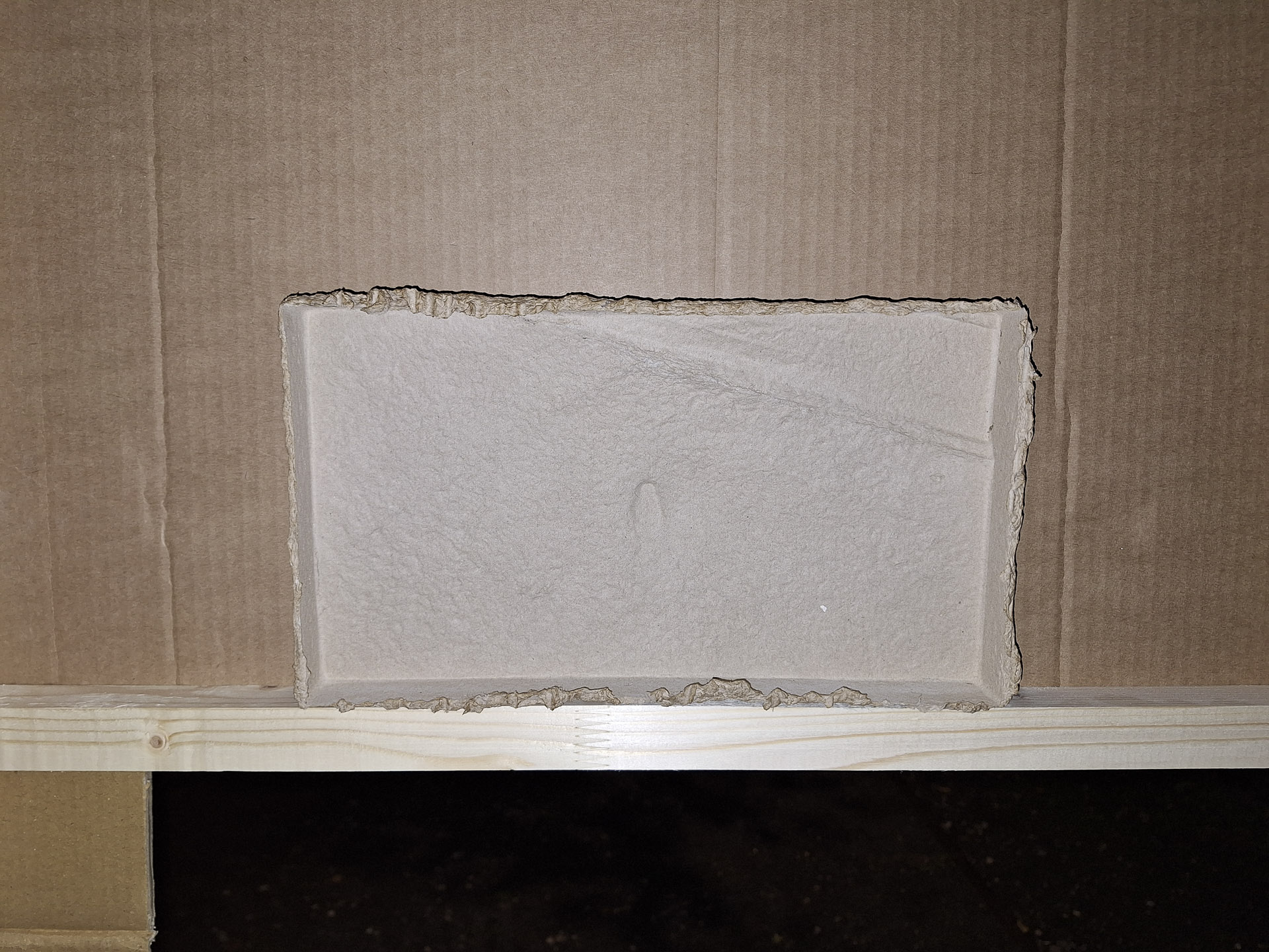 Installation view 20