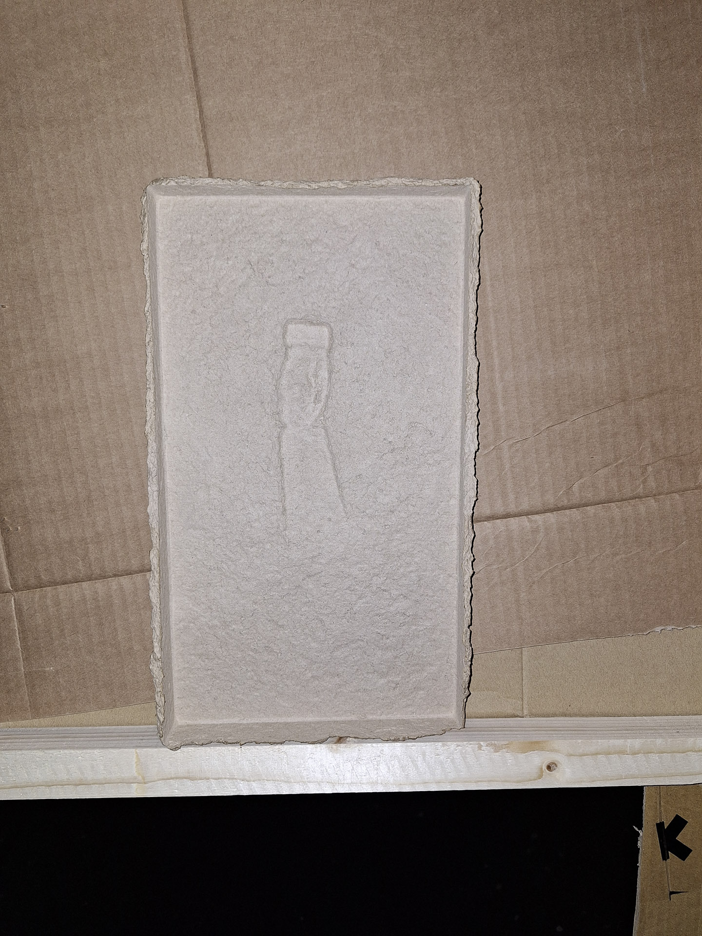 Installation view 20