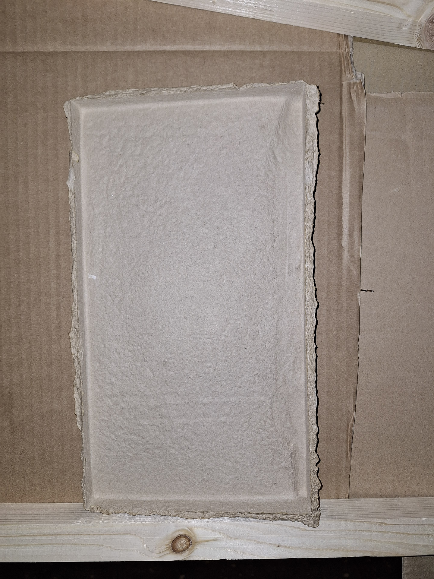 Installation view 20