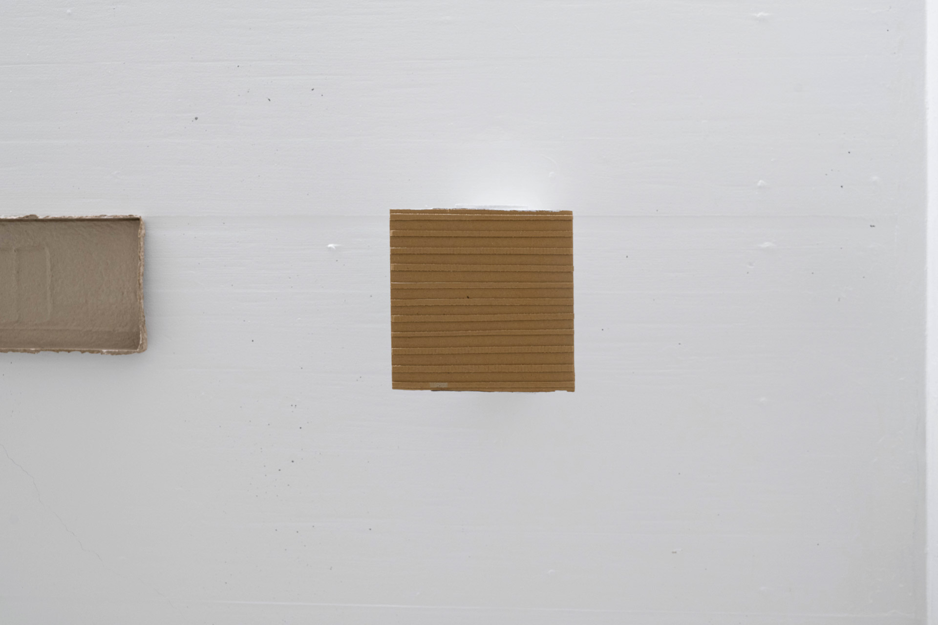 Installation view 15