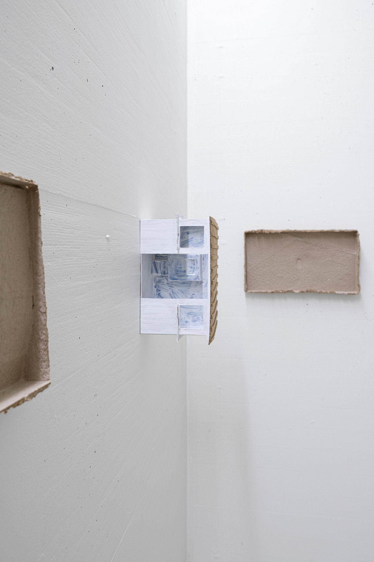 Installation view 16