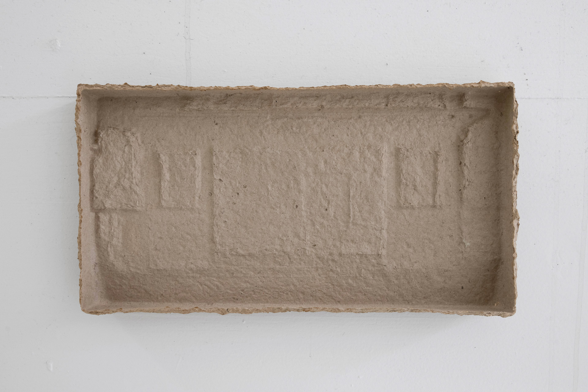 Installation view 18