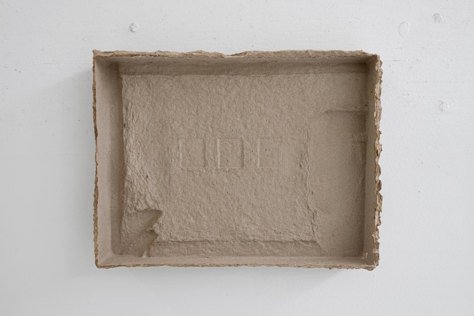 Installation view 19