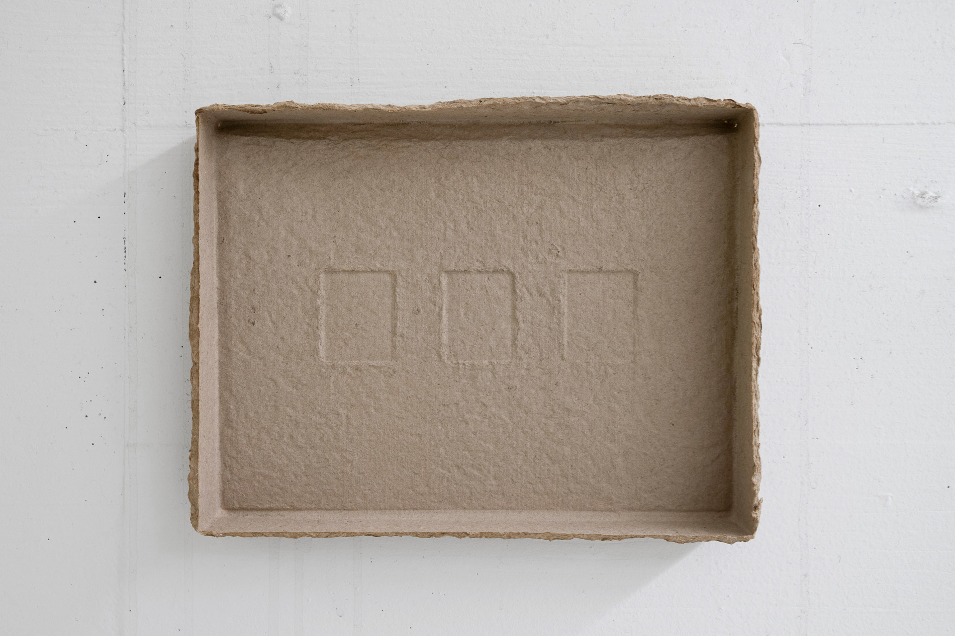 Installation view 20