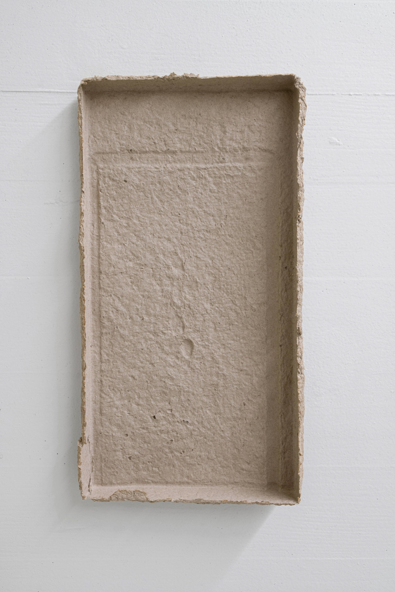 Installation view 20