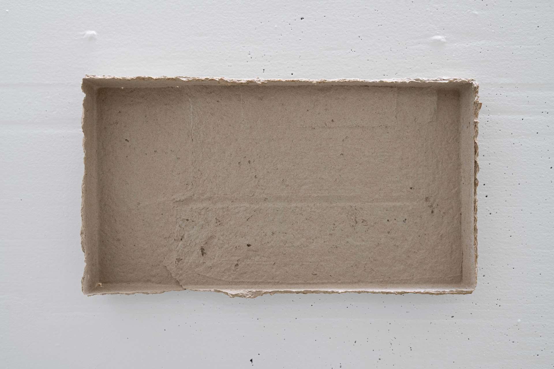 Installation view 20