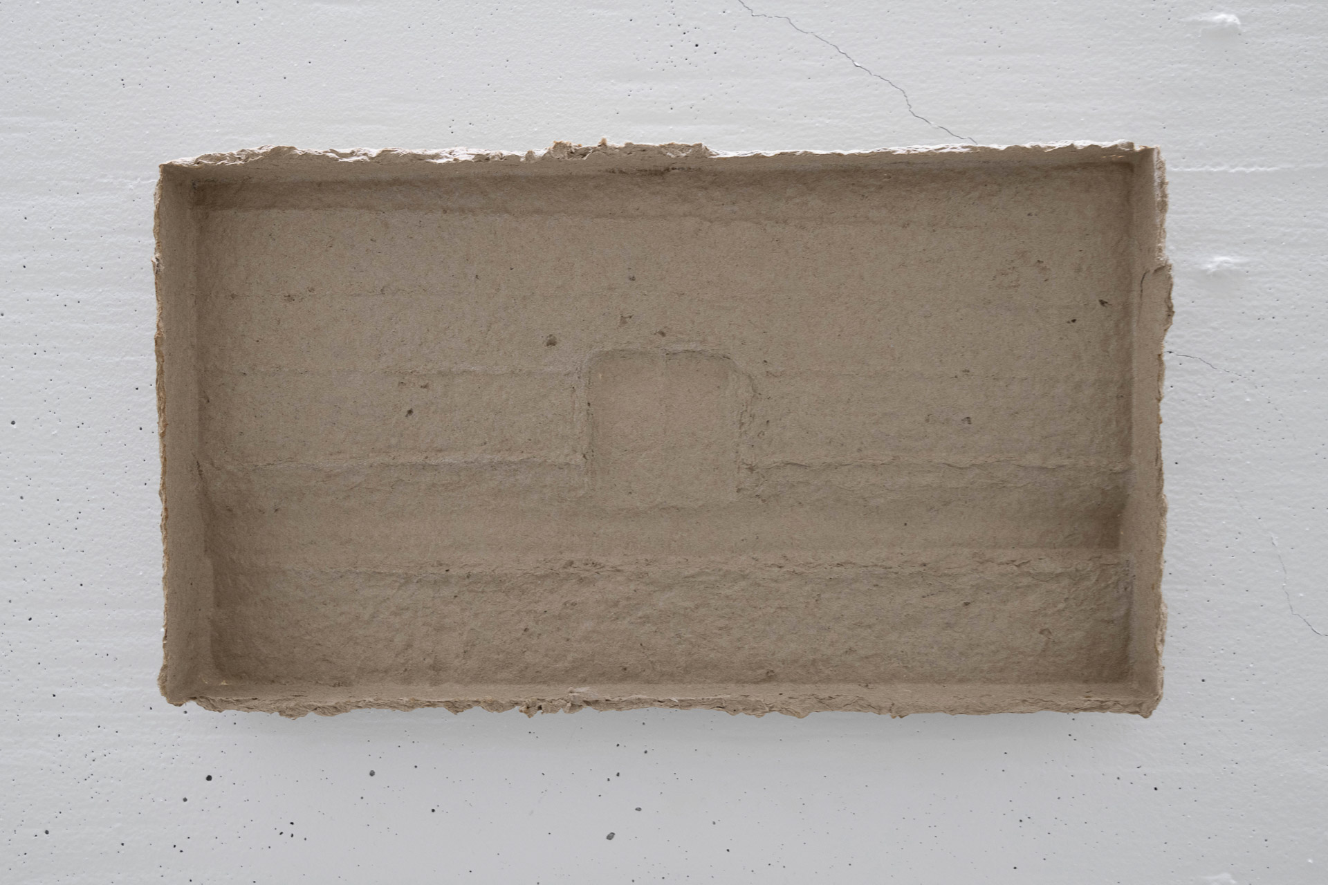 Installation view 20