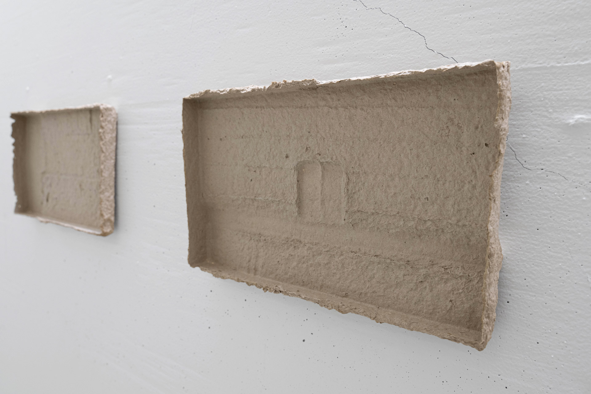 Installation view 20