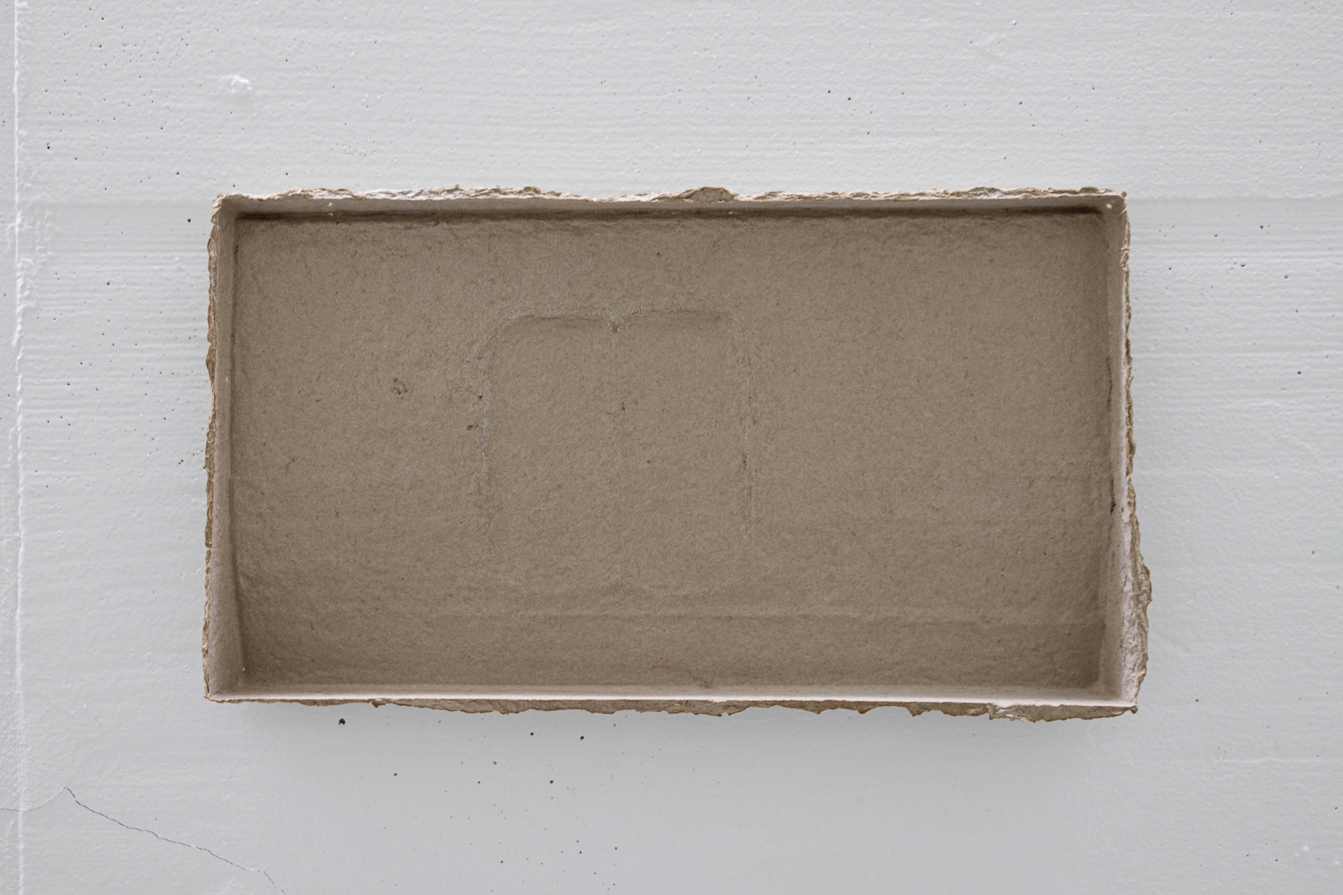 Installation view 20