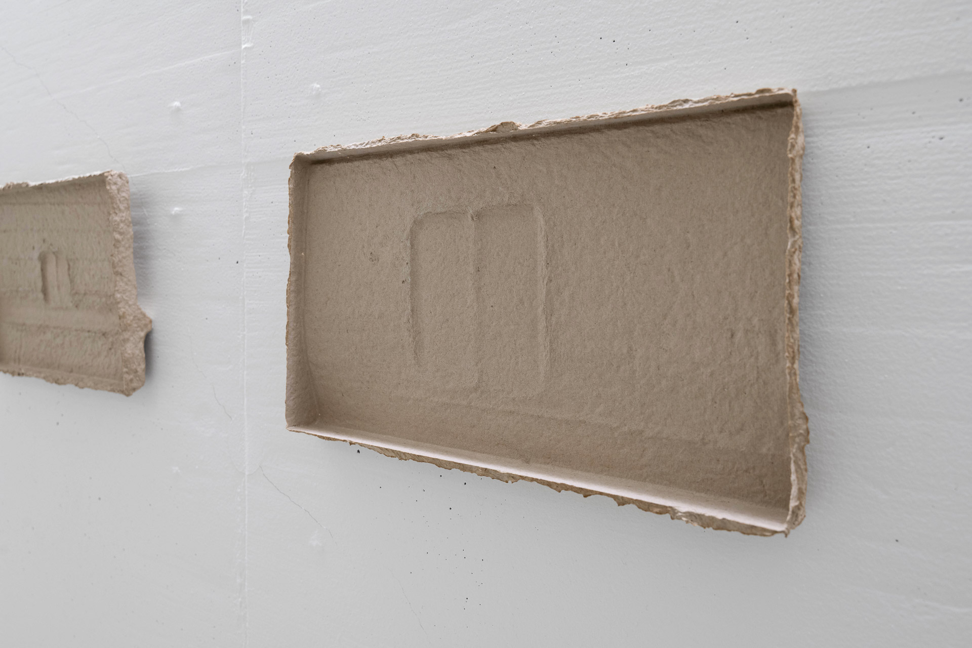 Installation view 20