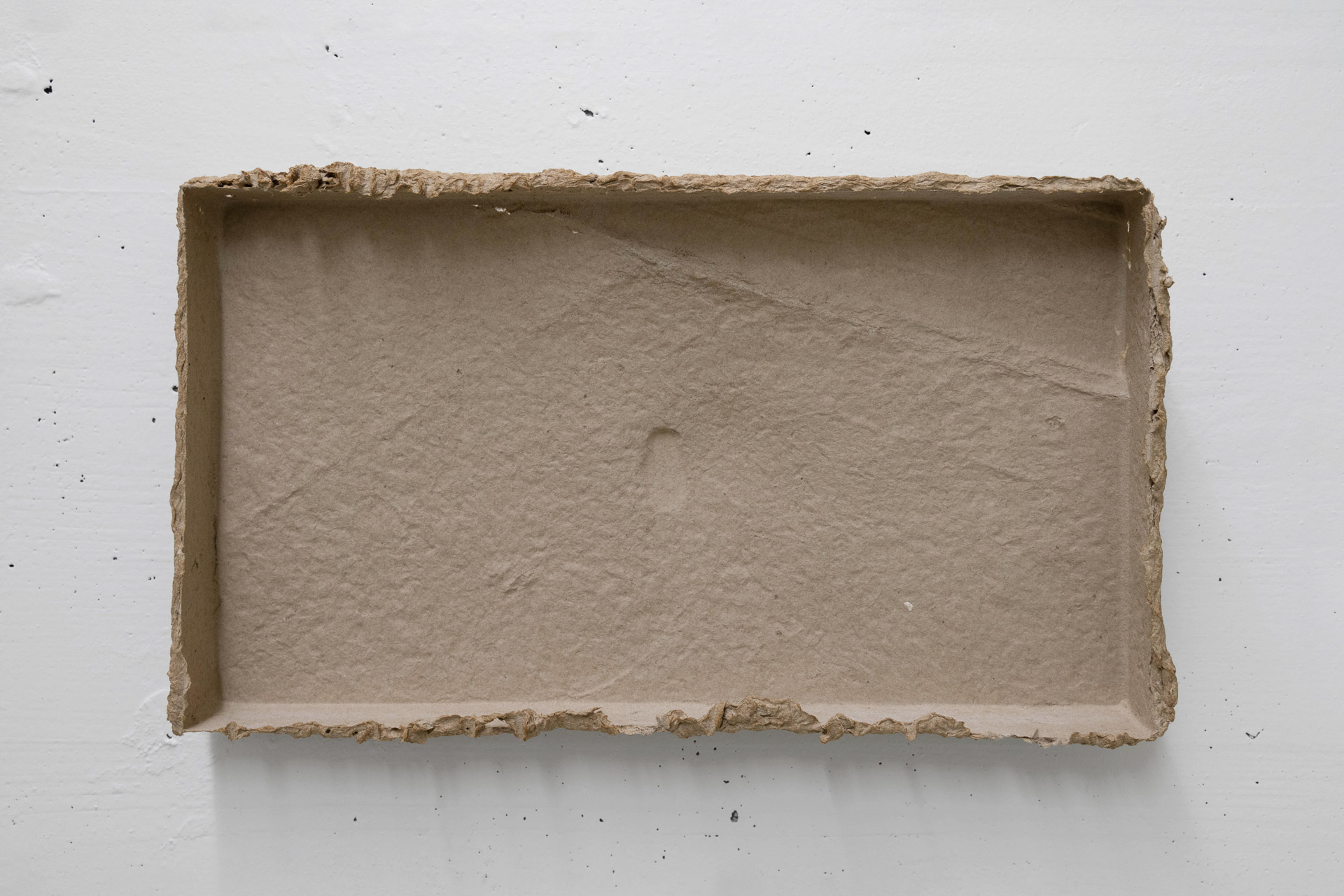 Münchensteinerstrasse, Ilja Zaharov, relief of Why not Lie, Jason Hirata