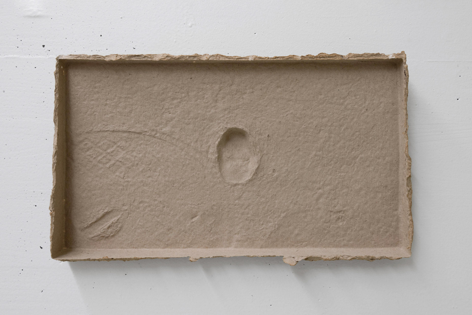 Münchensteinerstrasse, Ilja Zaharov, relief of Why not Lie, Jason Hirata