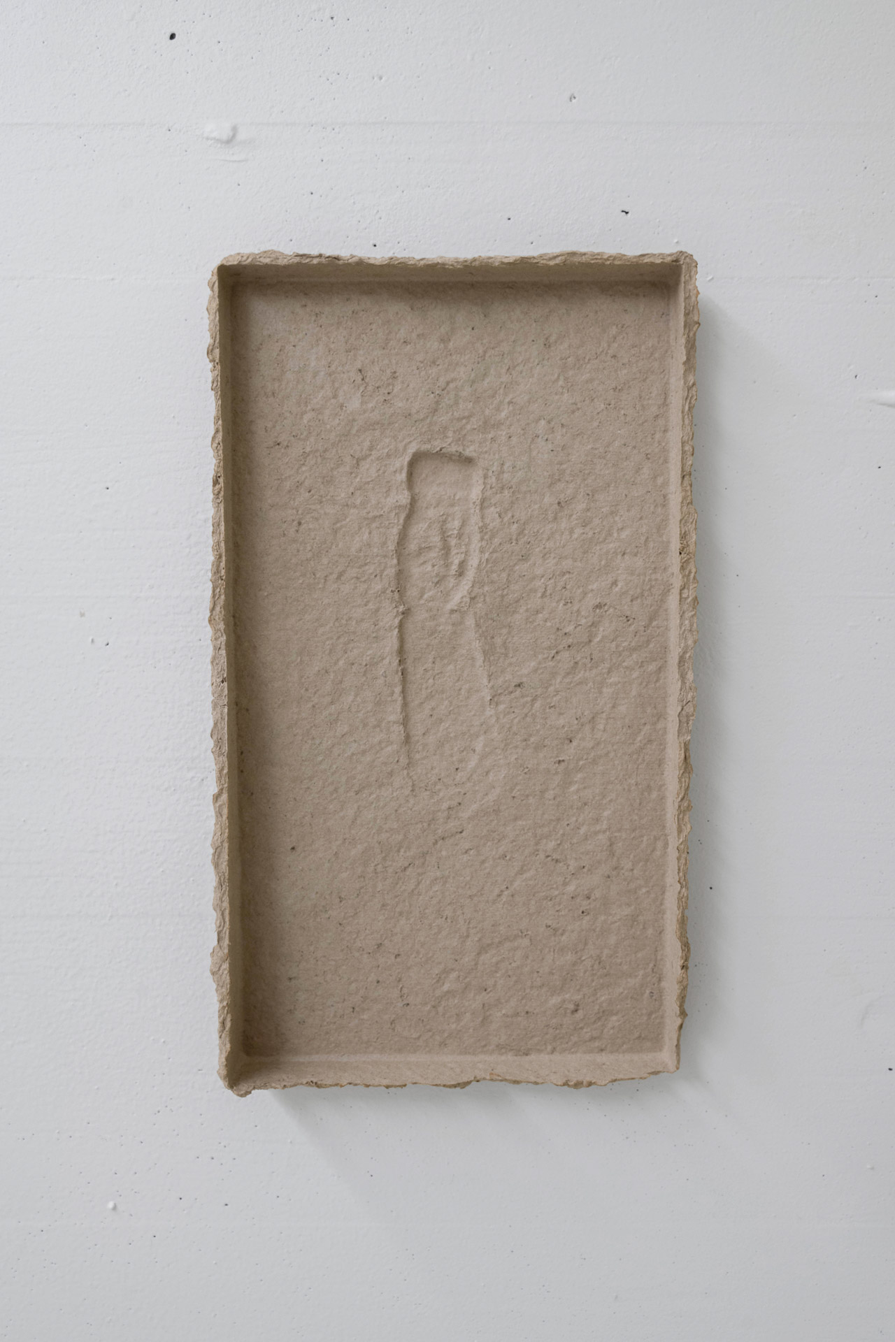 Münchensteinerstrasse, Ilja Zaharov, relief of Why not Lie, Jason Hirata