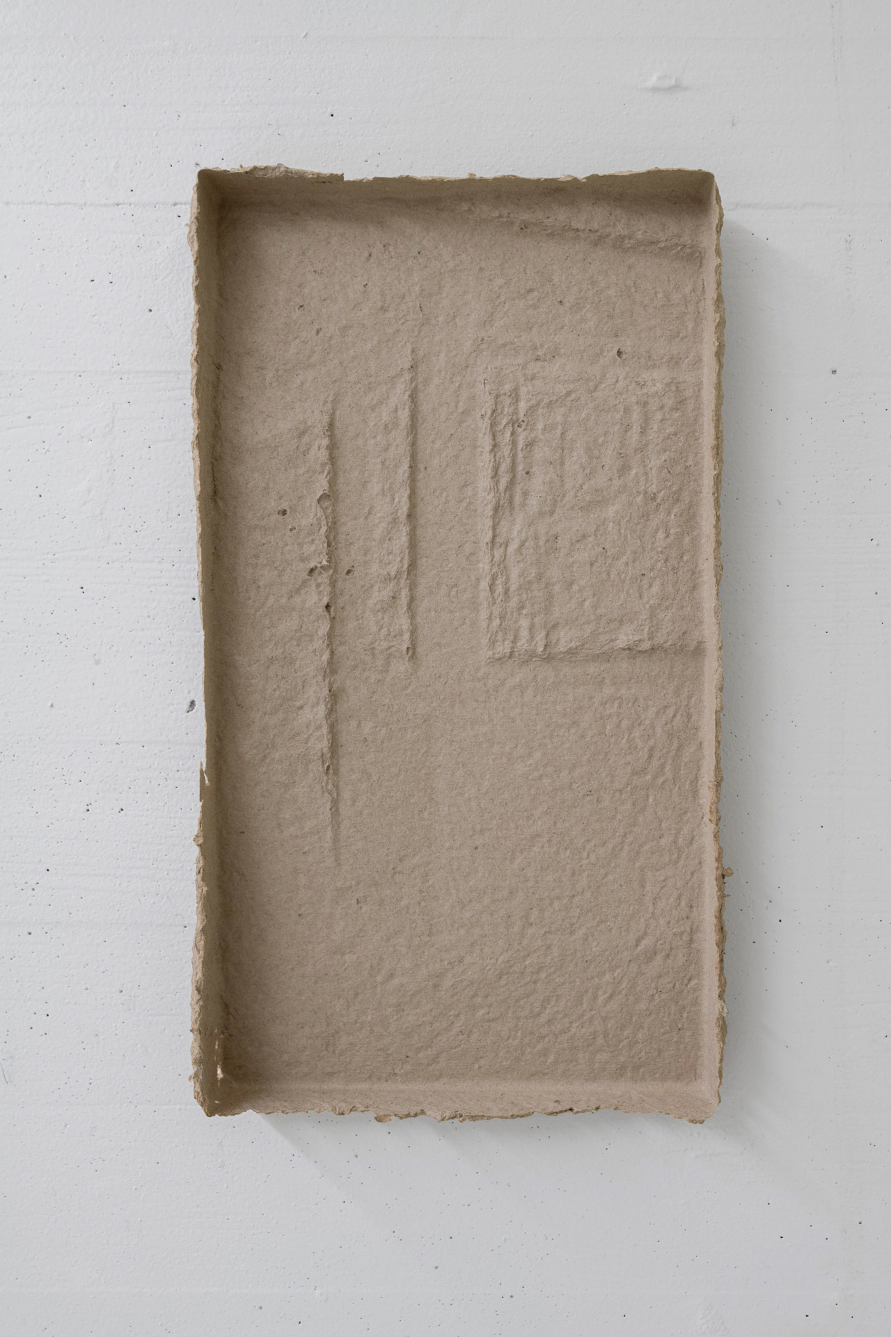 Installation view 20