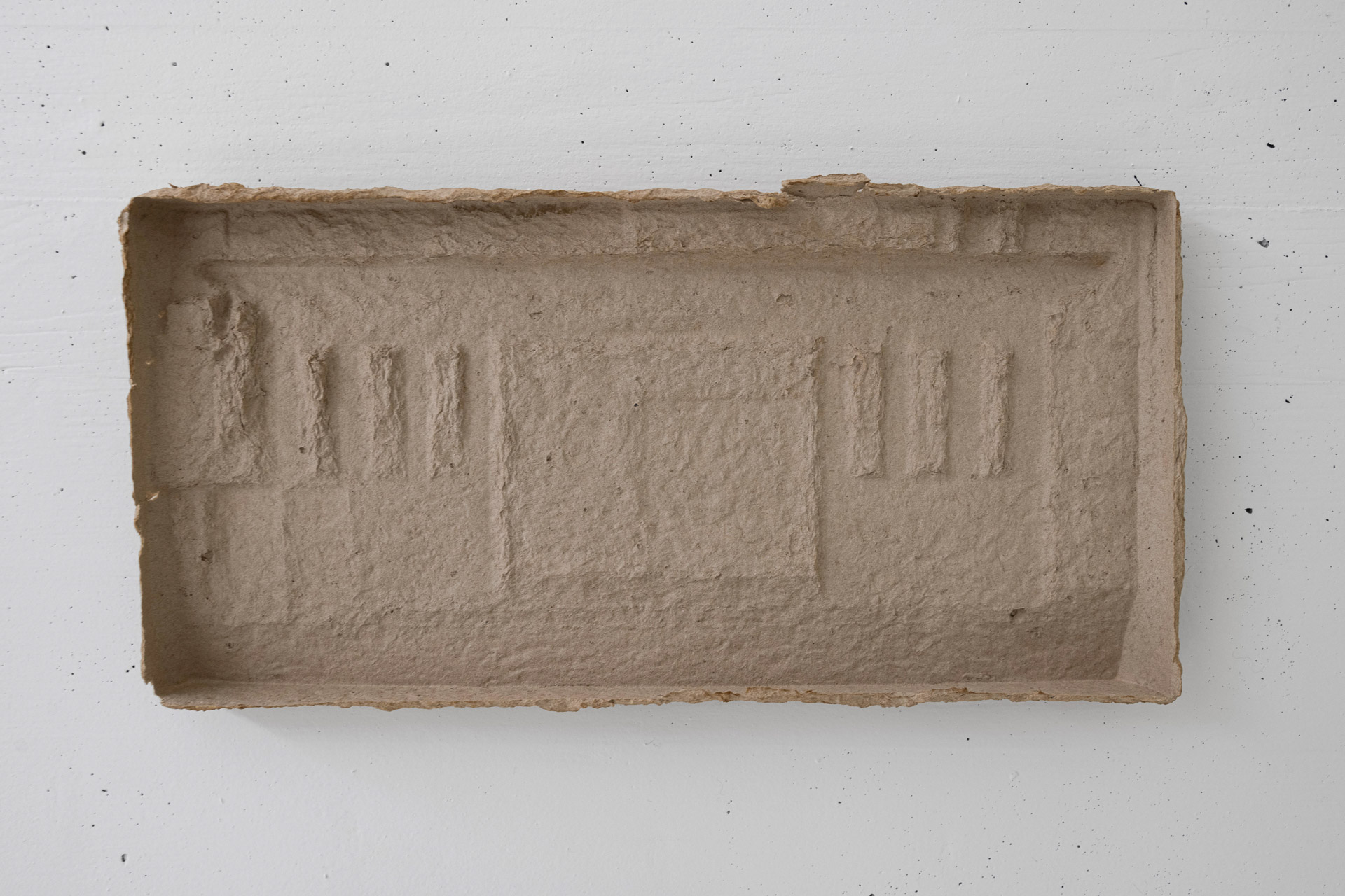 Installation view 20