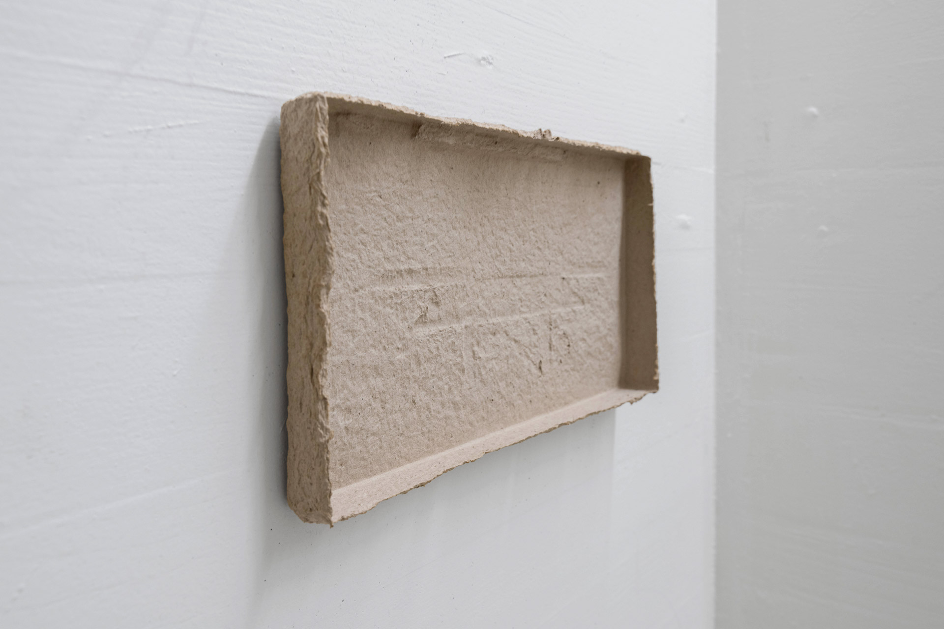 Installation view 20