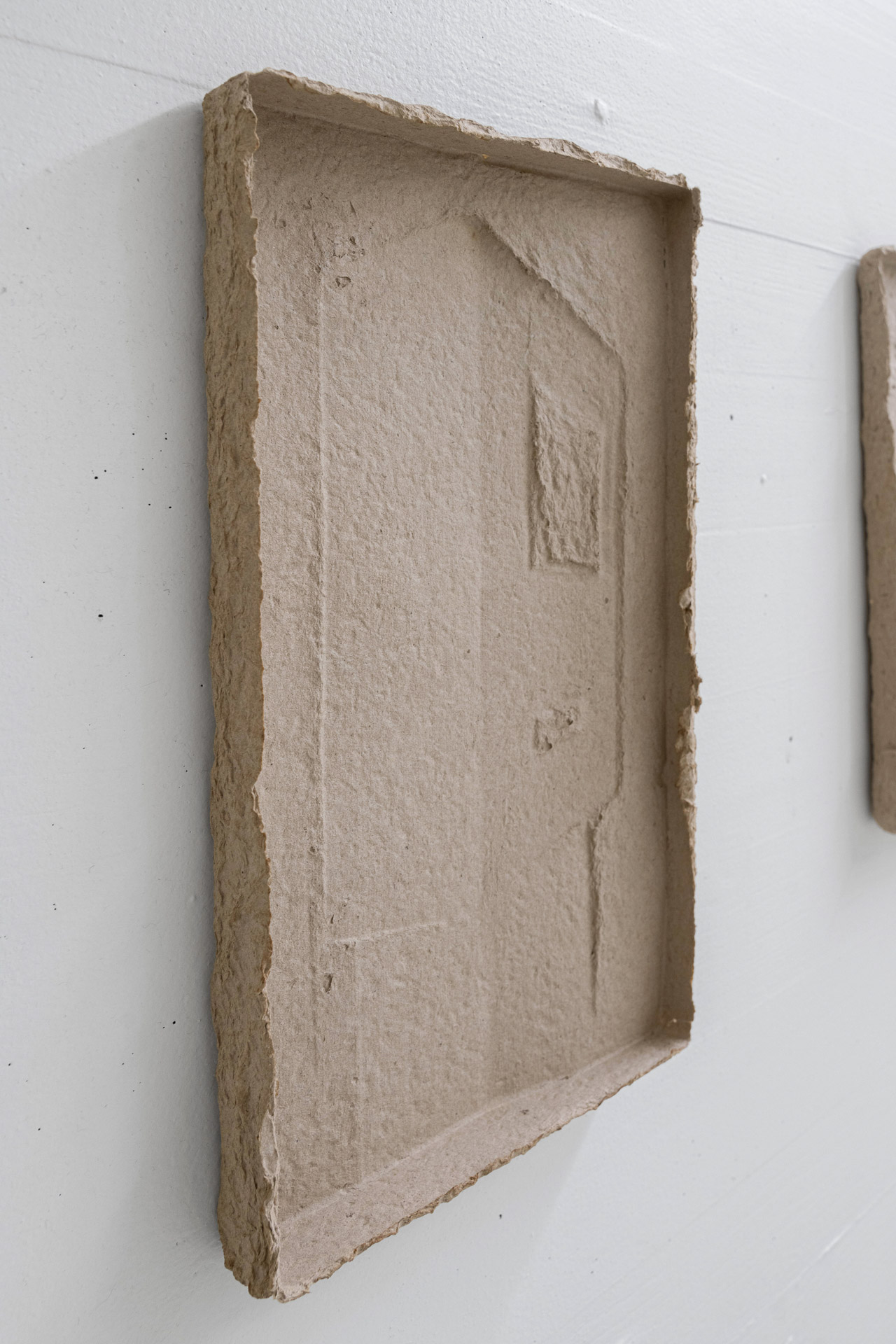 Installation view 20