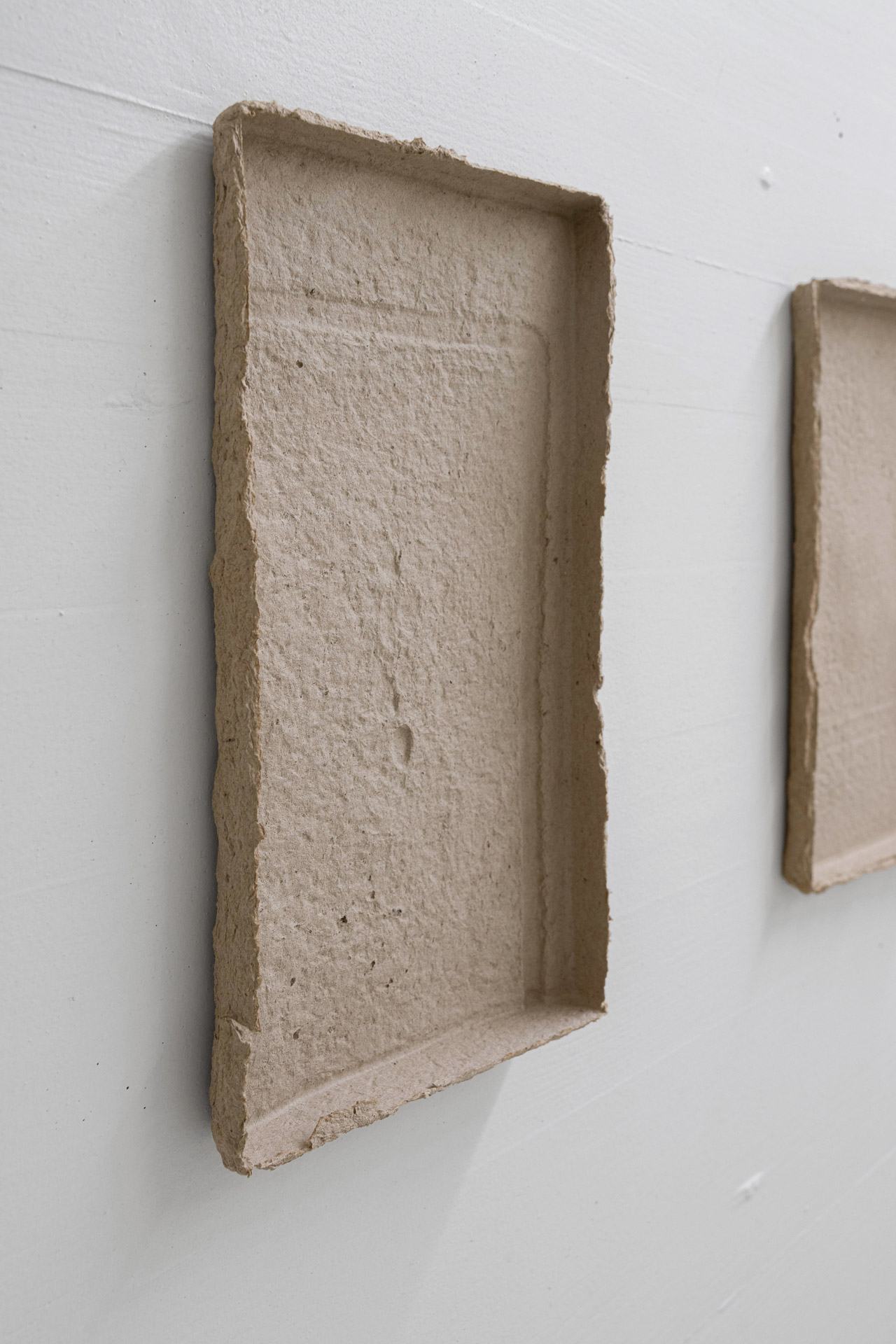 Installation view 20