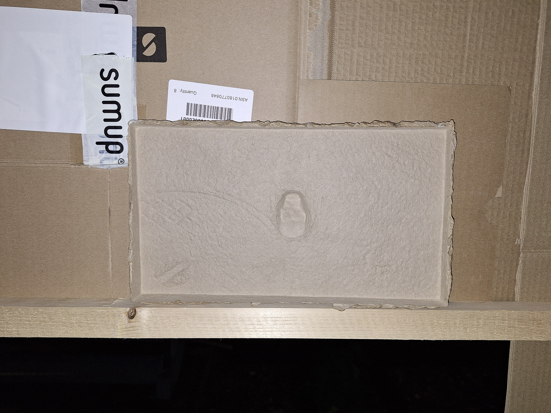 Installation view 20