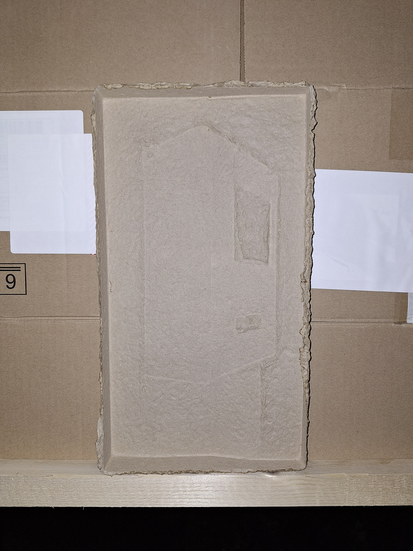 Installation view 20