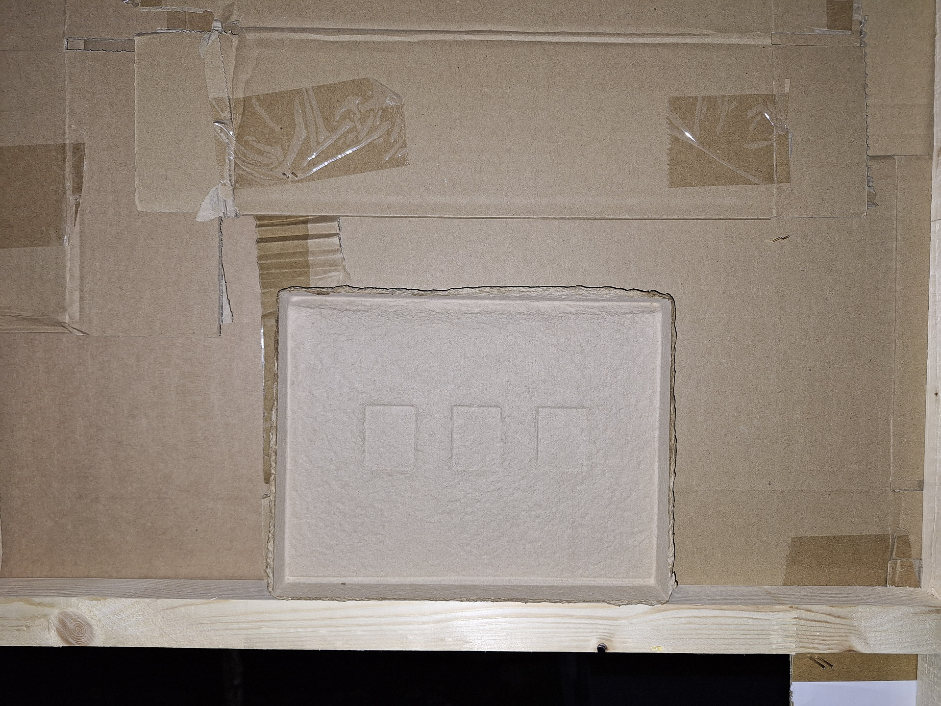 Installation view 20