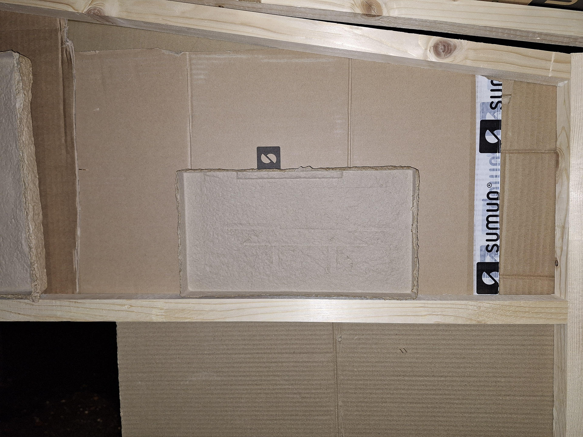 Installation view 20