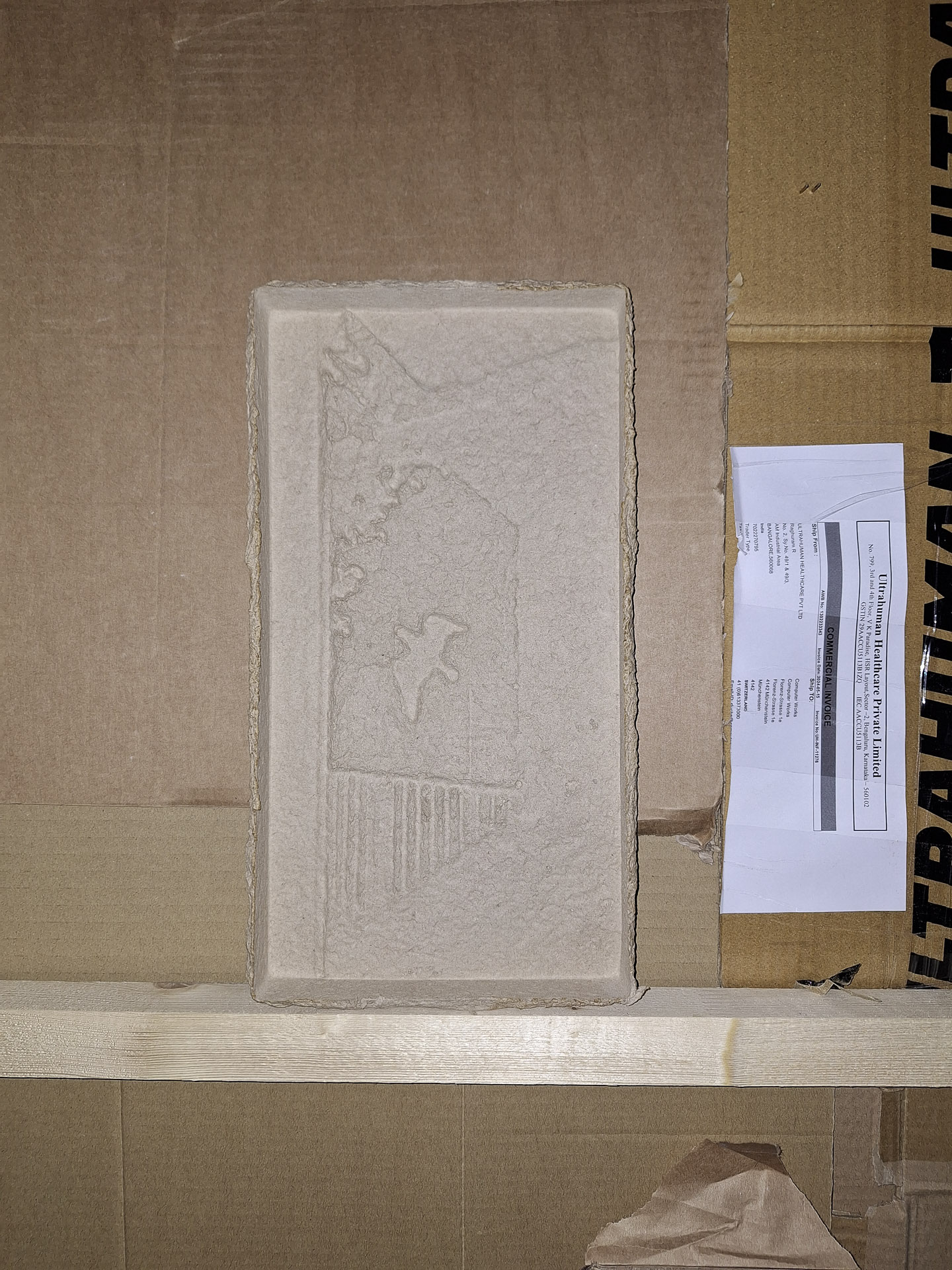 Installation view 20