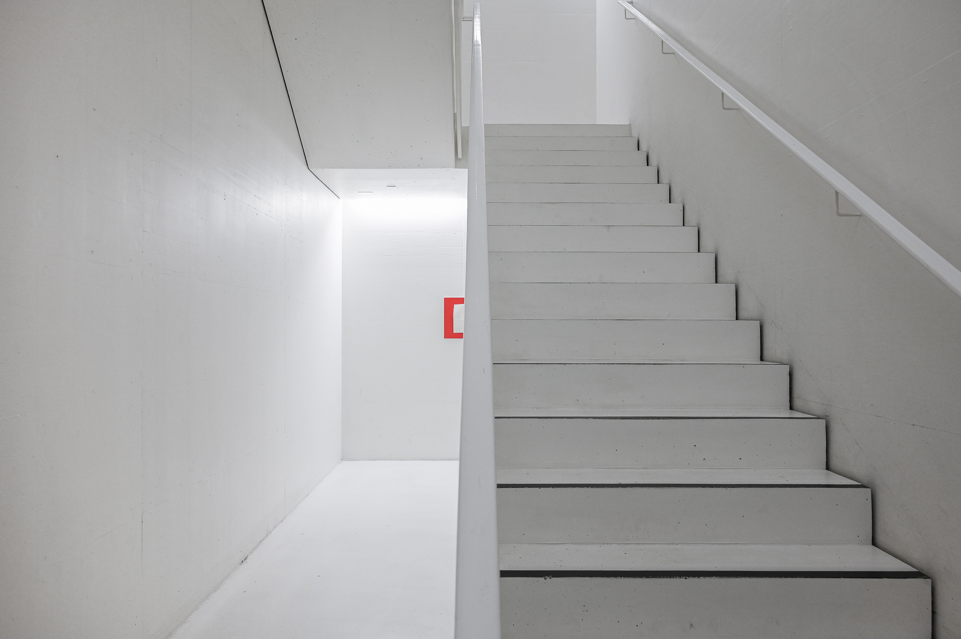 Gaëlle Pigasse, Wide Audience, 2025