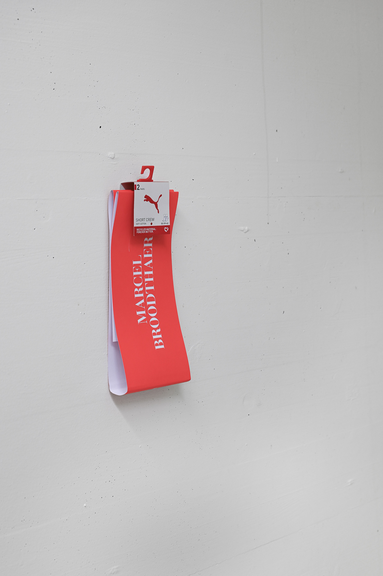 Vers Dor, I left before the screening/M.B., 2025