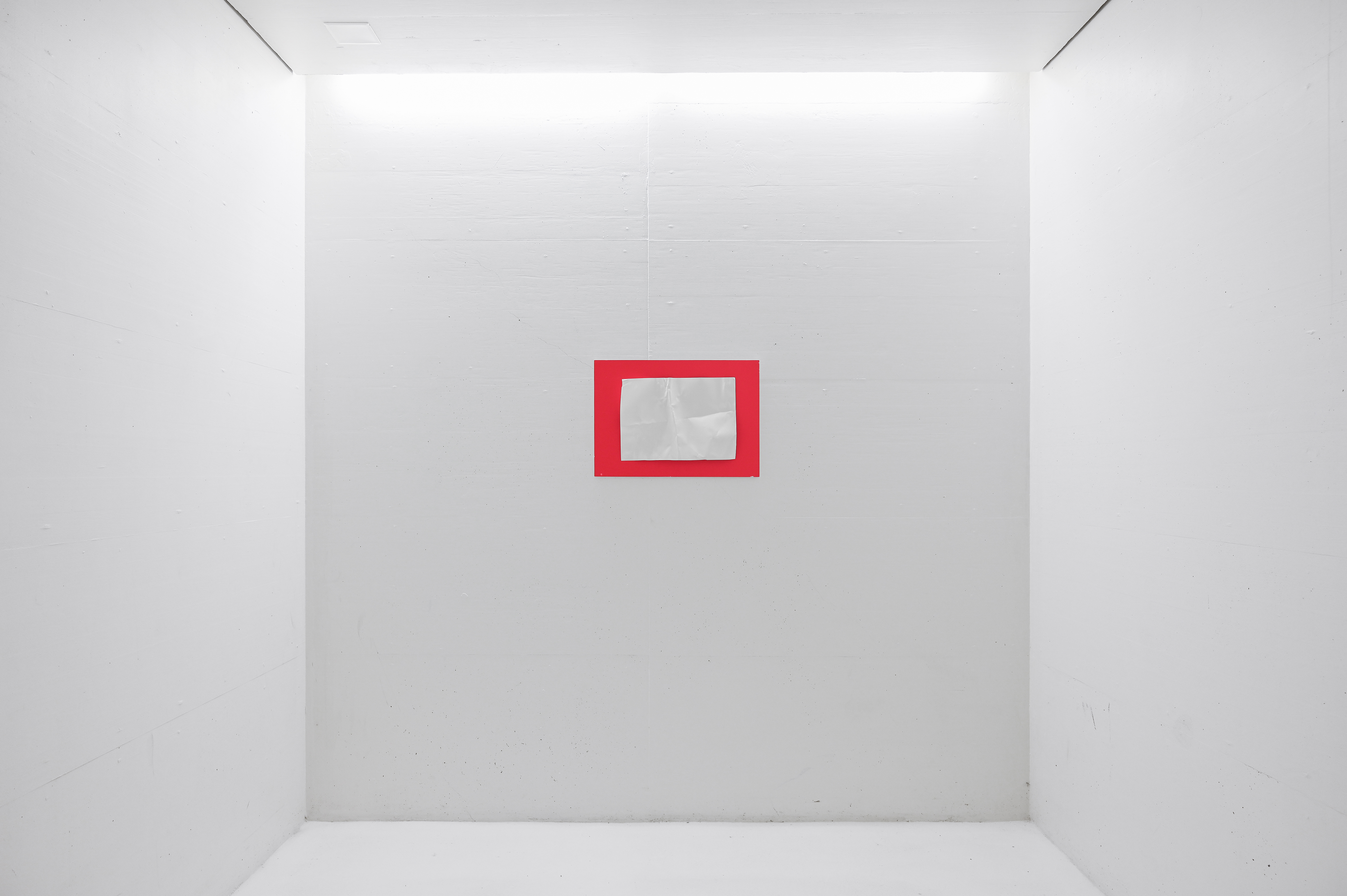 Gaëlle Pigasse, Wide Audience, 2025