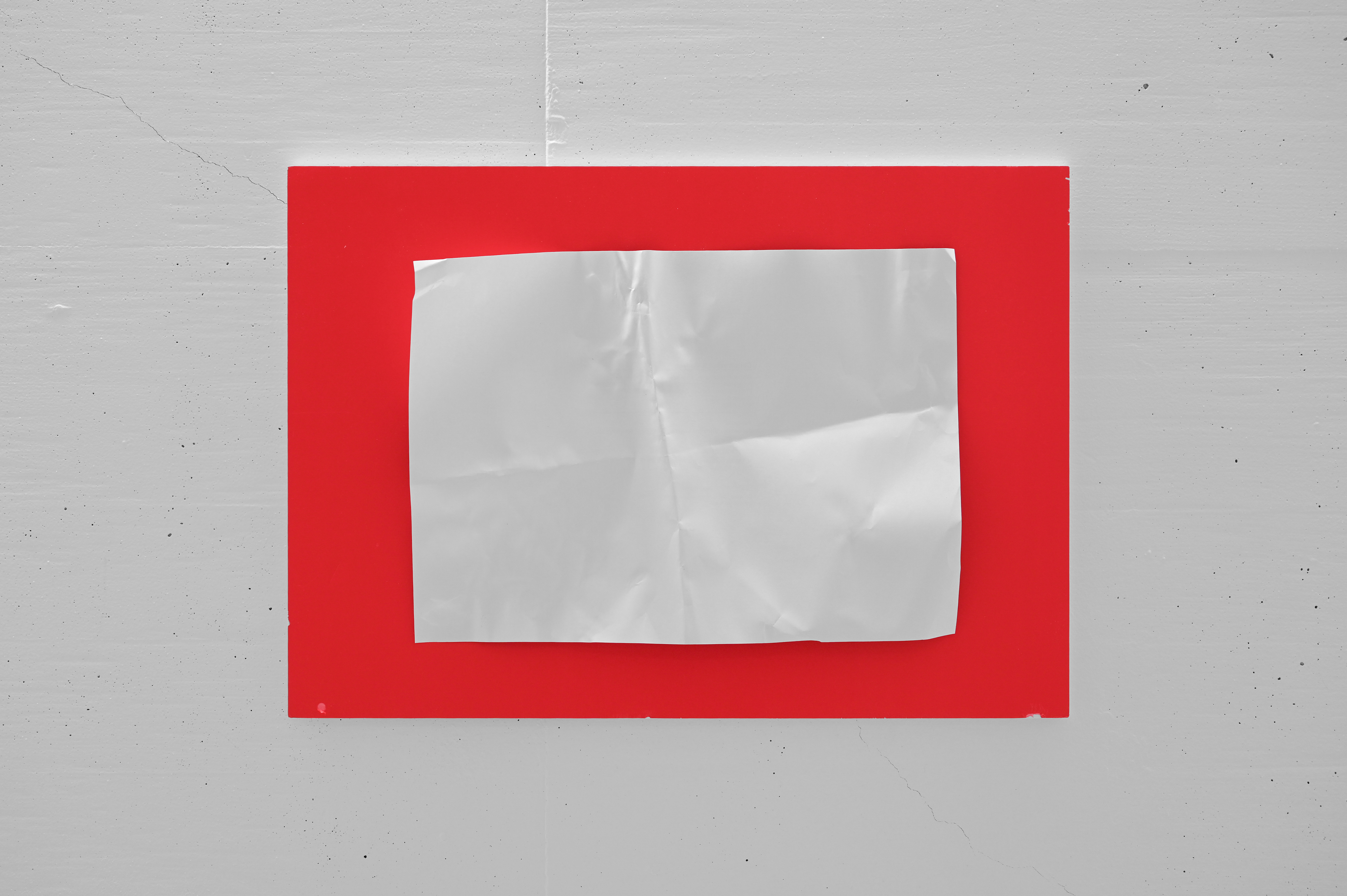 Gaëlle Pigasse, Wide Audience, 2025