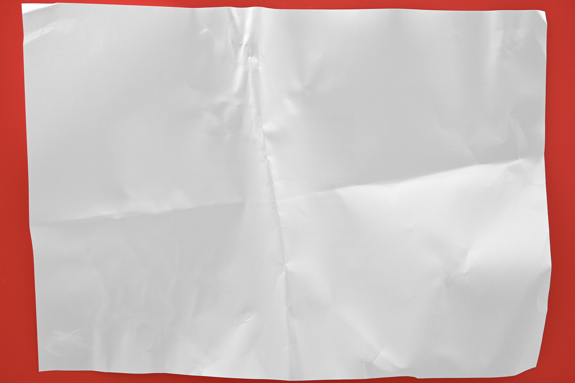 Gaëlle Pigasse, Wide Audience, 2025