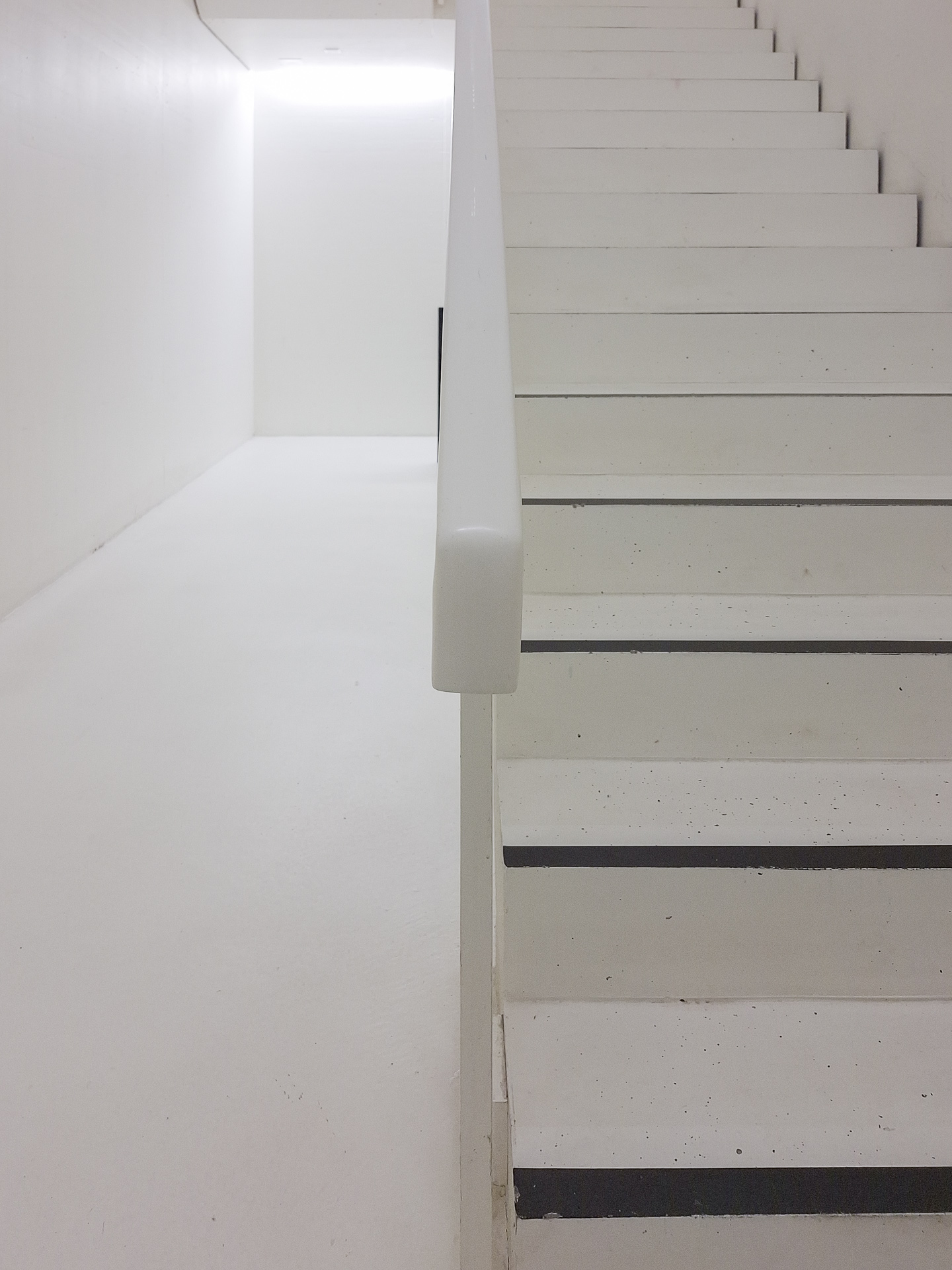 , Urs Hofer, Best Worse Case Scenario, 2025