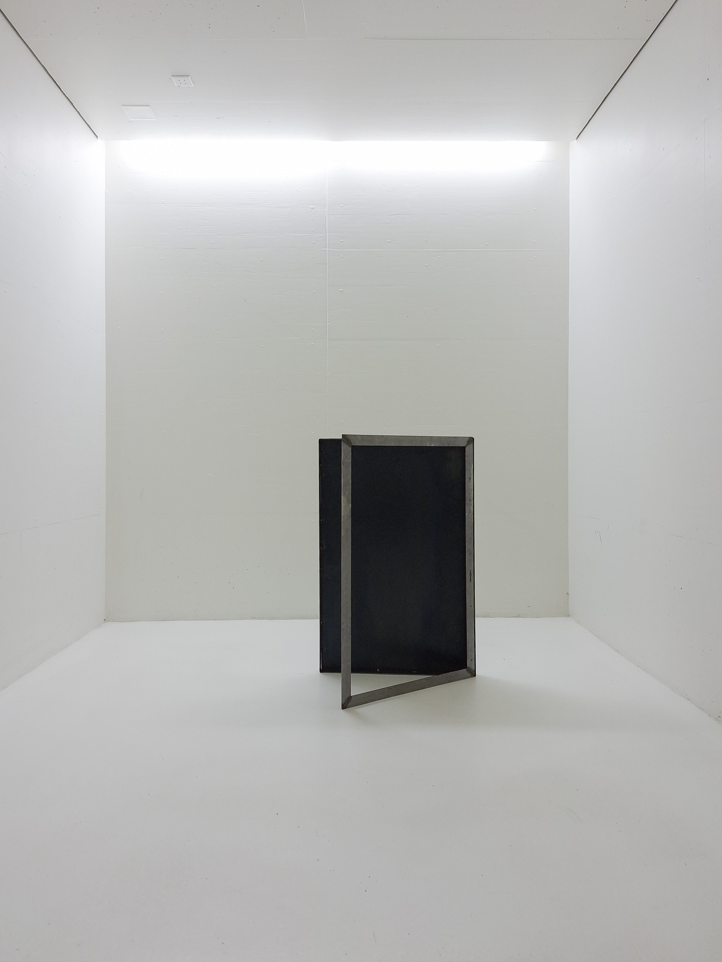 , Urs Hofer, Best Worse Case Scenario, 2025