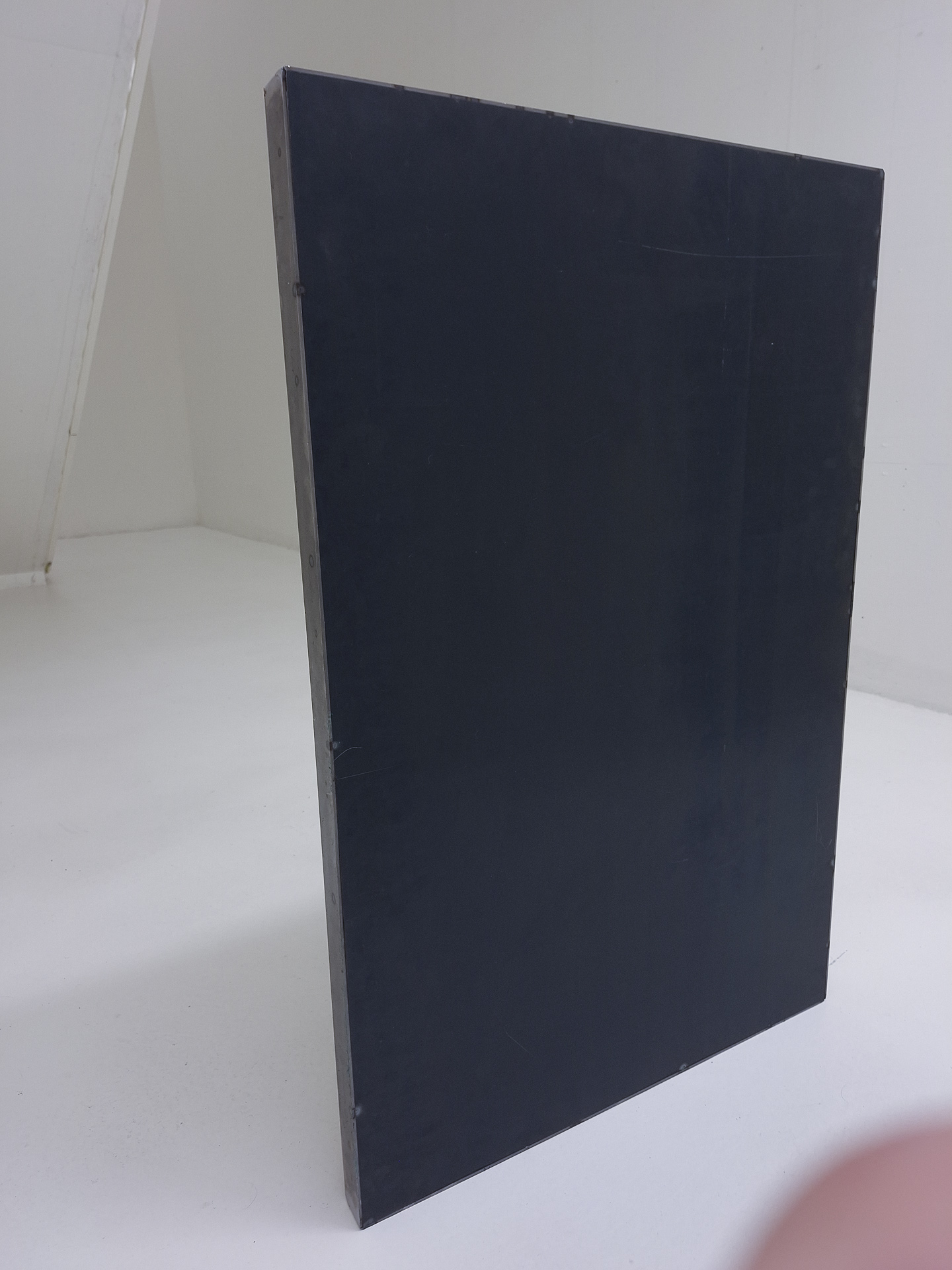 , Urs Hofer, Best Worse Case Scenario, 2025