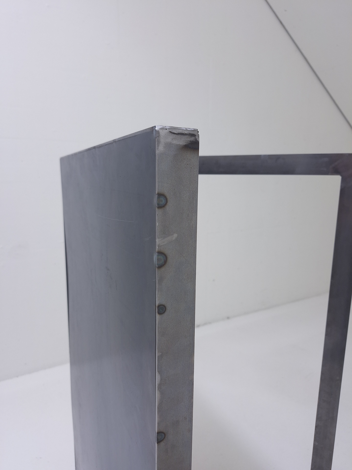 , Urs Hofer, Best Worse Case Scenario, 2025