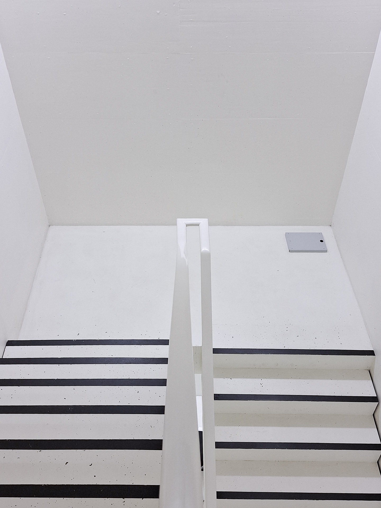 , Urs Hofer, Best Worse Case Scenario, 2025