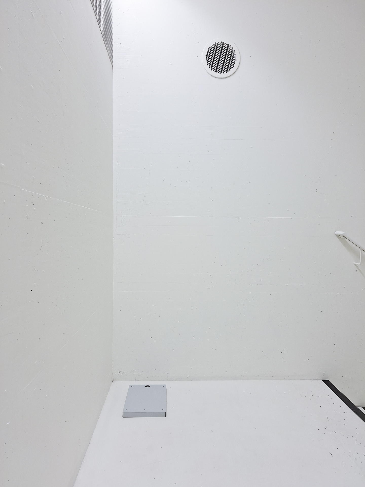 , Urs Hofer, Best Worse Case Scenario, 2025