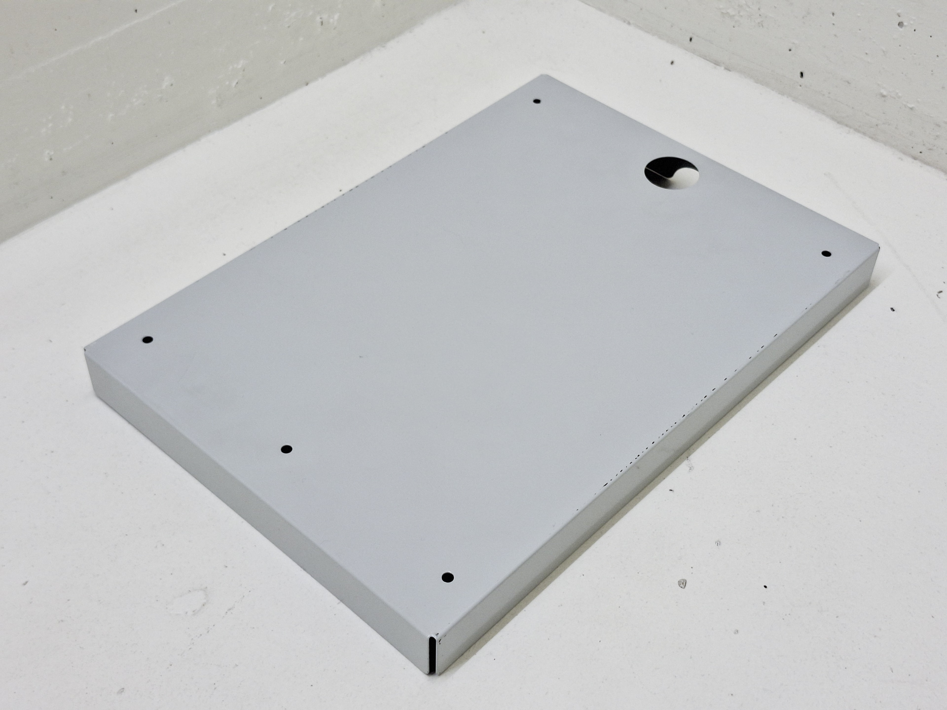 , Urs Hofer, Best Worse Case Scenario, 2025