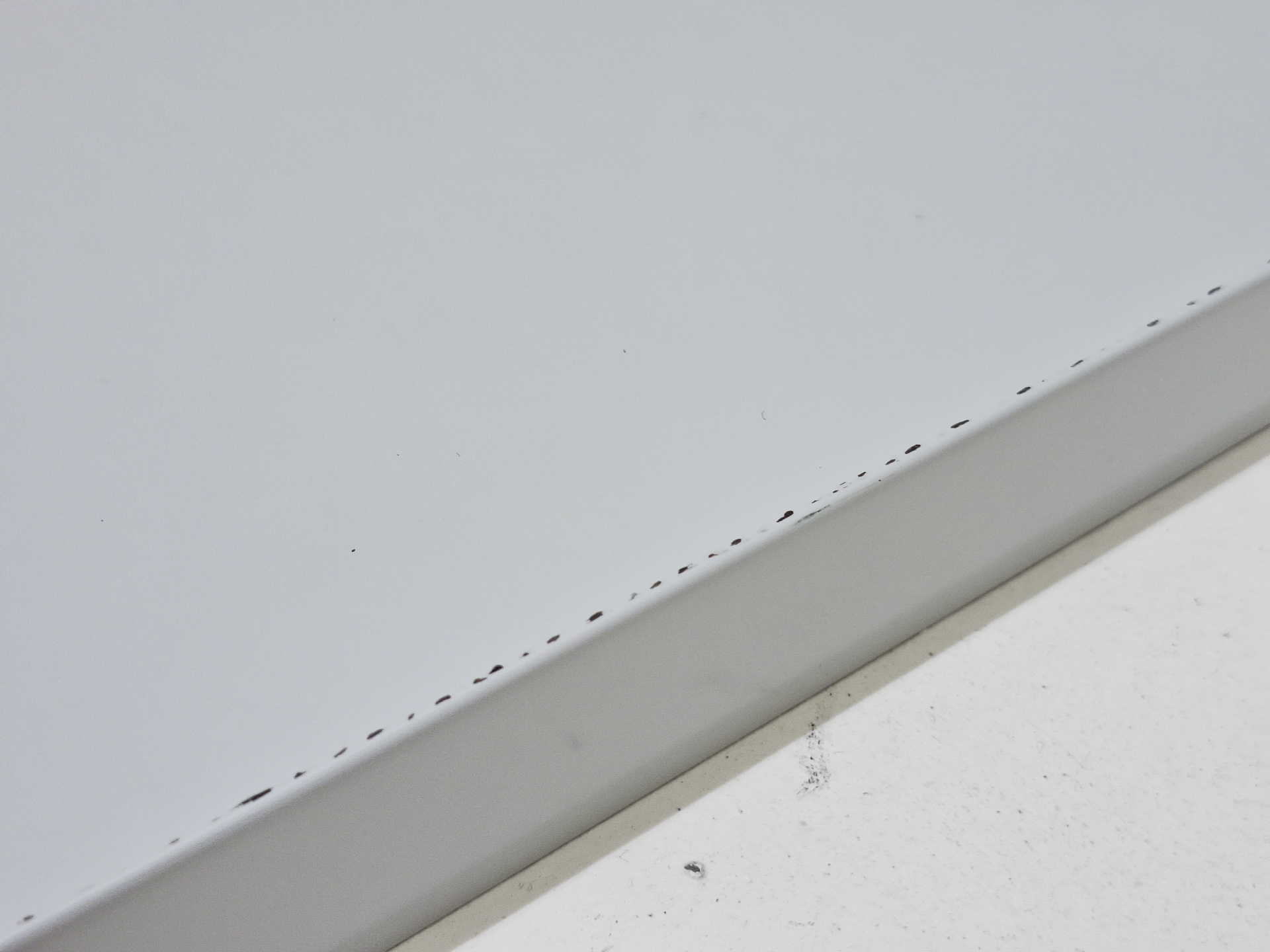 , Urs Hofer, Best Worse Case Scenario, 2025